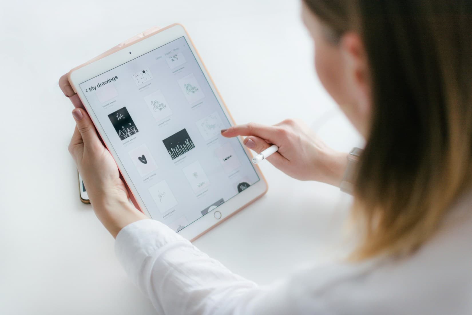 The Importance of Mobile App